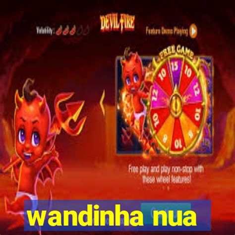 nudes wandinha|Wandinha Pelada Exibindo a Buceta Raspadinha